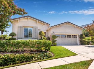9281 Pioneer Ln, Corona, CA 92883