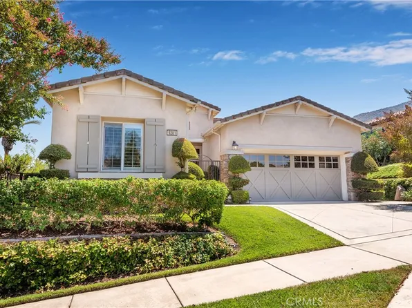 9281 Pioneer Ln, Corona, CA 92883