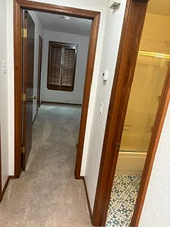10600 Towne Park Dr NE — Photo 12