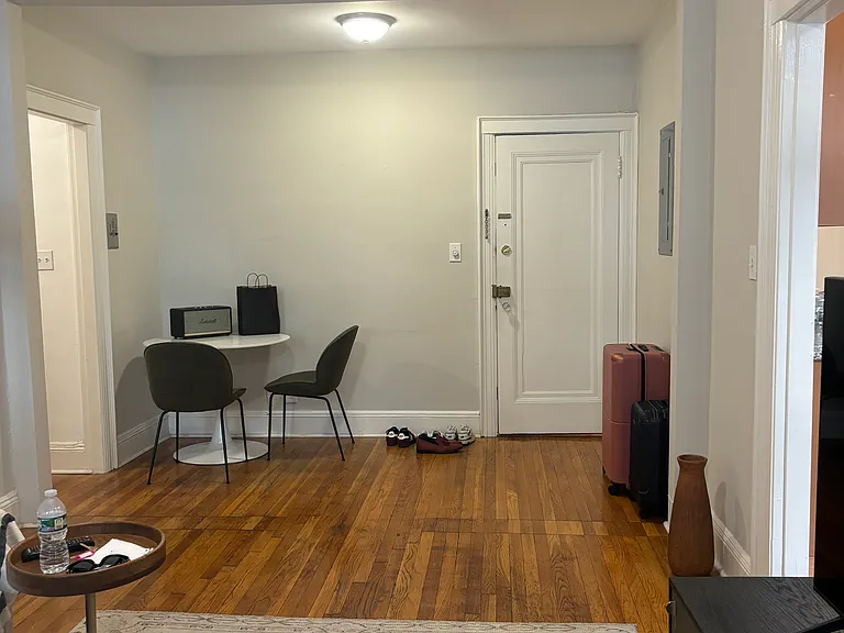 249 Chestnut Hill Ave #24 — Photo 6