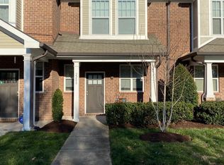 2208 Knowles Ave, Nashville, TN 37204