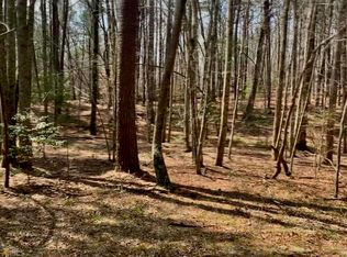 0 Etowah Cove Rd, Dahlonega, GA 30533