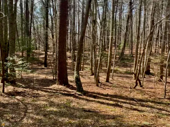 0 Etowah Cove Rd, Dahlonega, GA 30533