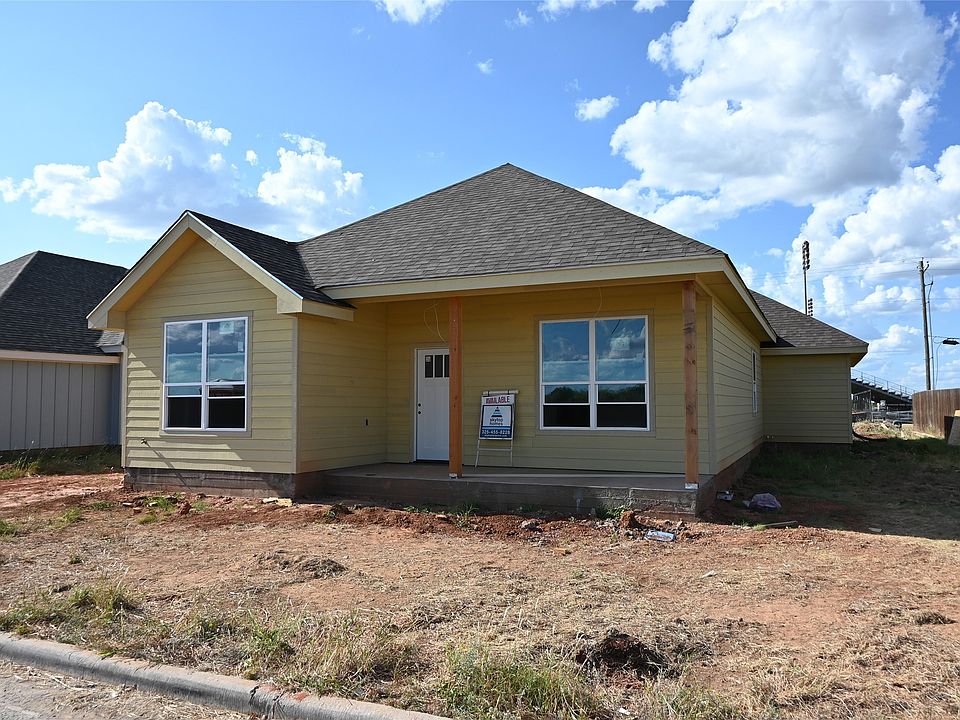 1st image of 4052 Hope Dr
