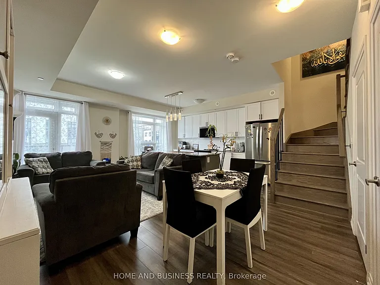 1597 Rose Way #110 — Photo 9