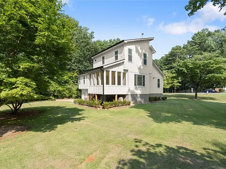 404 Way Bridge Ct NE — Photo 44