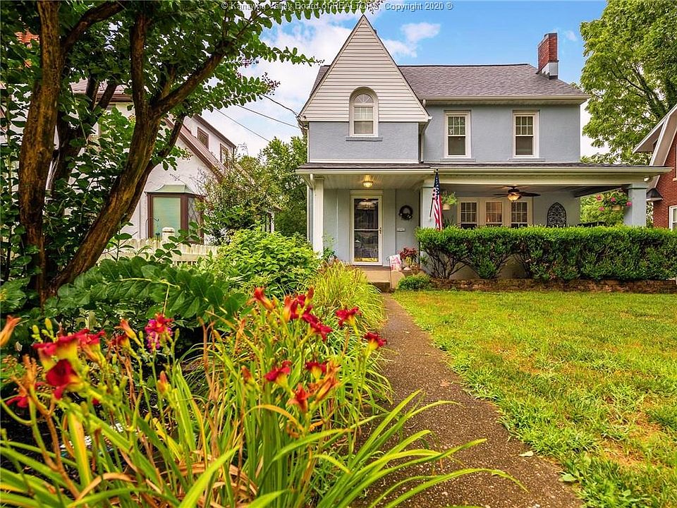 1st image of 431 Highland Ave