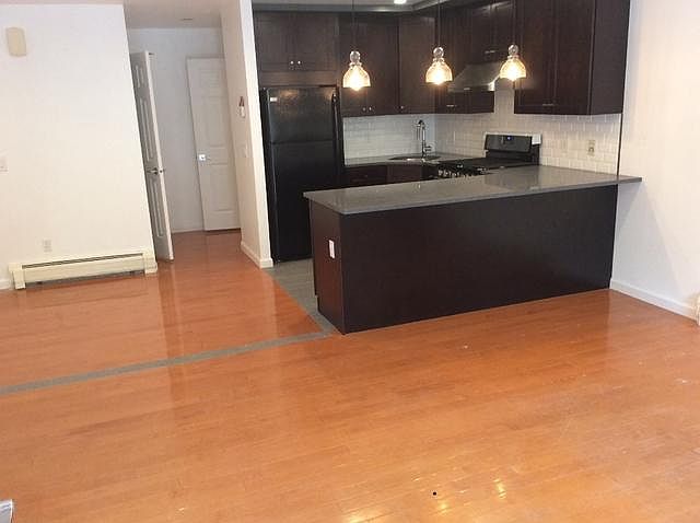 1st image of 679 Bergen St #1