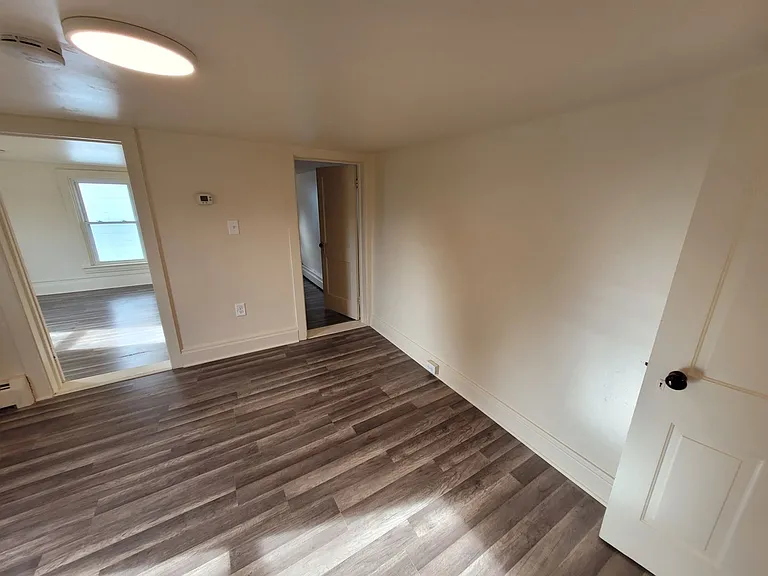 103 Schoolhouse Rd — Photo 16