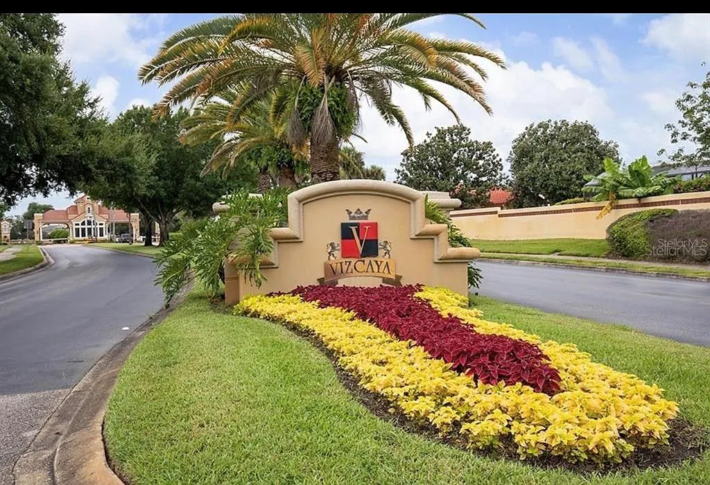3 bed, 2.5 bath, 1860 sqft, $3,400 — Photo 4