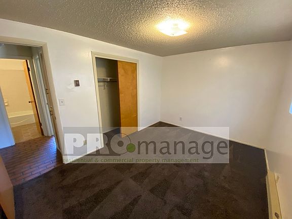 4th image of 680 S Stout Ave #68014