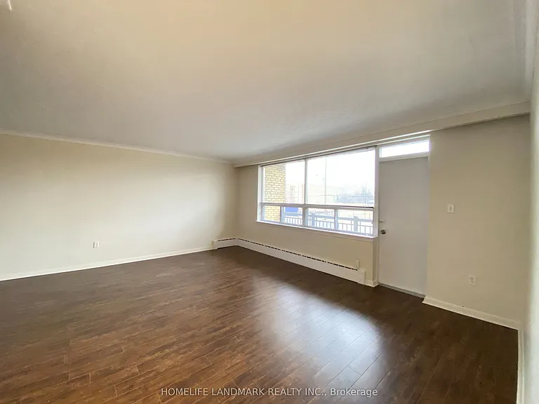 240 Wilmington Ave #2 — Photo 5