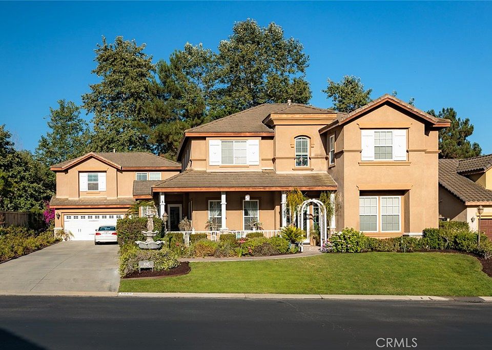 1st image of 1045 Inverlochy Dr