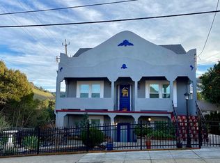 1205 Ceres St #A, Crockett, CA 94525