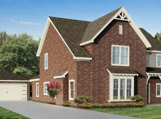 1714 Creekside Ln, Auburn, AL 36830