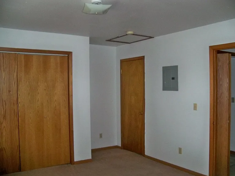 513 Saint James St #A — Photo 8