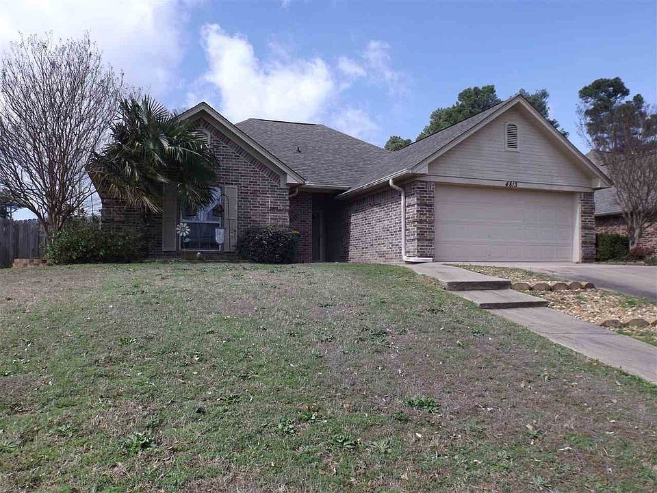1st image of 4813 Hidden Acres Dr