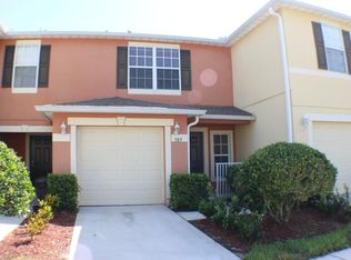 589 Cresting Oak Cir, Orlando, FL 32824