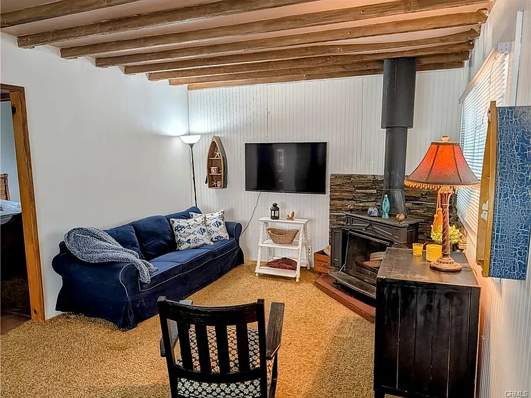 33459 Wild Cherry Dr #1 — Photo 9