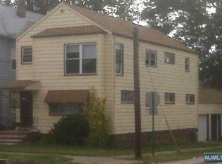 330 Trenton Ave, Paterson, NJ 07503