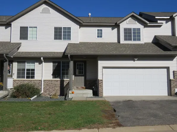 726 Morgan Ct SW, Pine Island, MN 55963