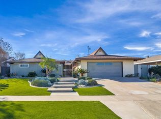 924 Boxwood Ave, Fullerton, CA 92835