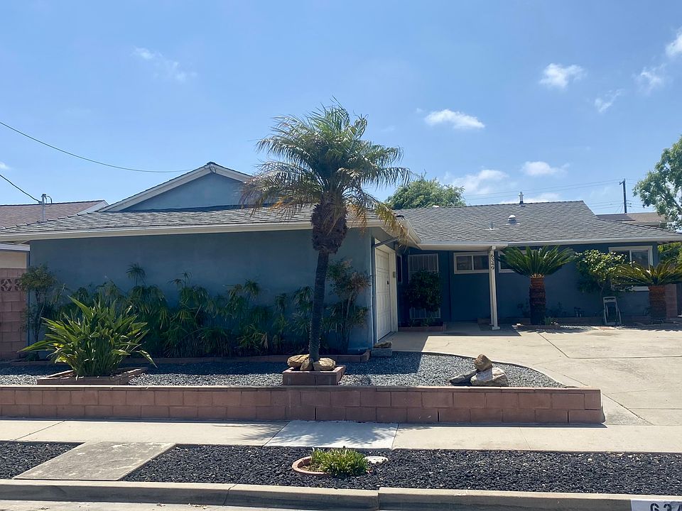1st image of 6349 Lake Kathleen Ave