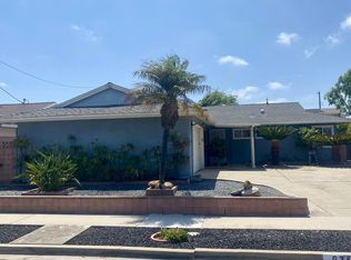 6349 Lake Kathleen Ave, San Diego, CA 92119