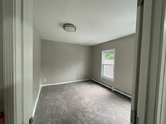 22 Oakland Rd #22 — Photo 12