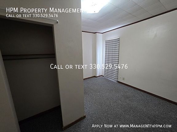 3rd image of 497 Sumner St