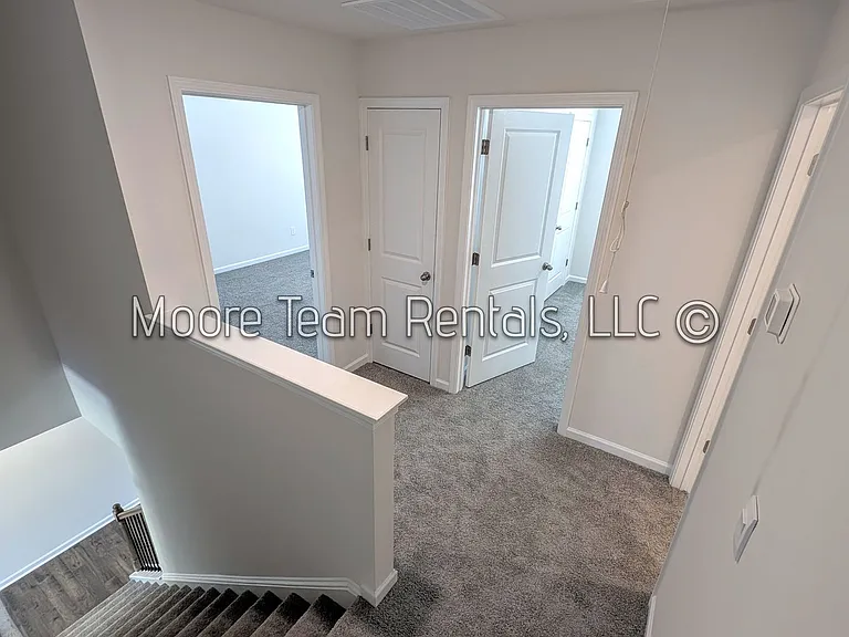 34 Virginia Commons Dr — Photo 12