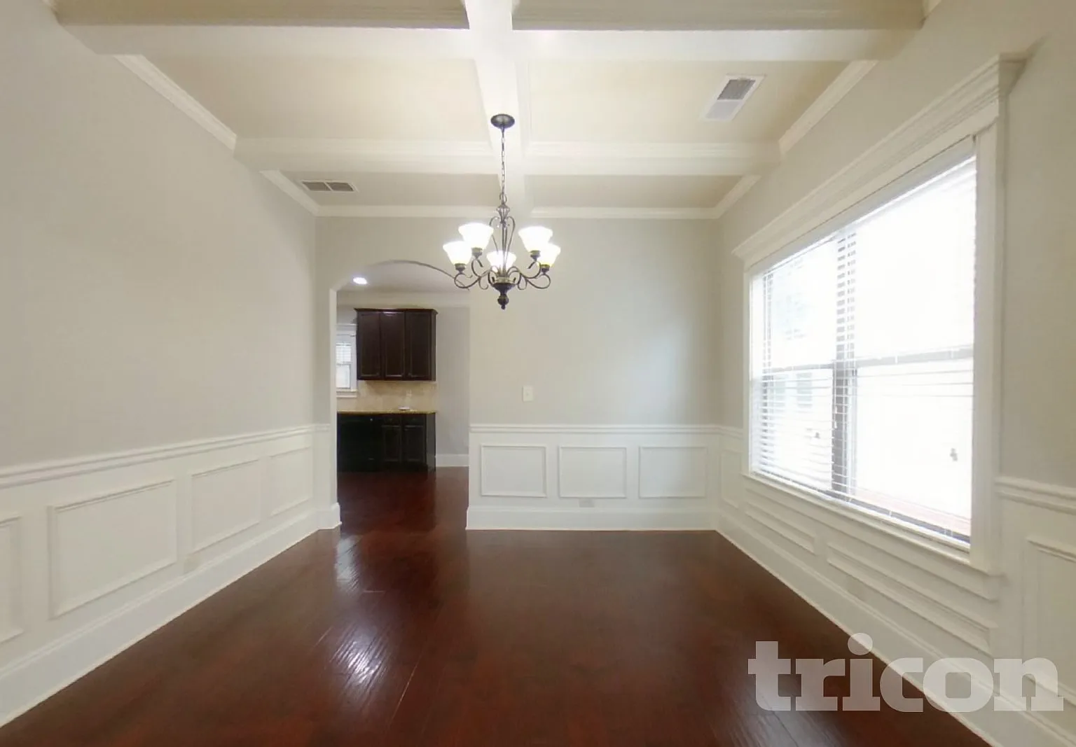 191 Scenic Hills Drive Newnan GA — Photo 3