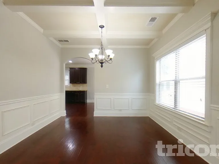 191 Scenic Hills Dr — Photo 3
