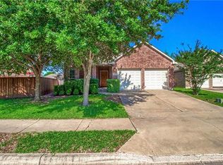 11508 Owling Way, Manor, TX 78653
