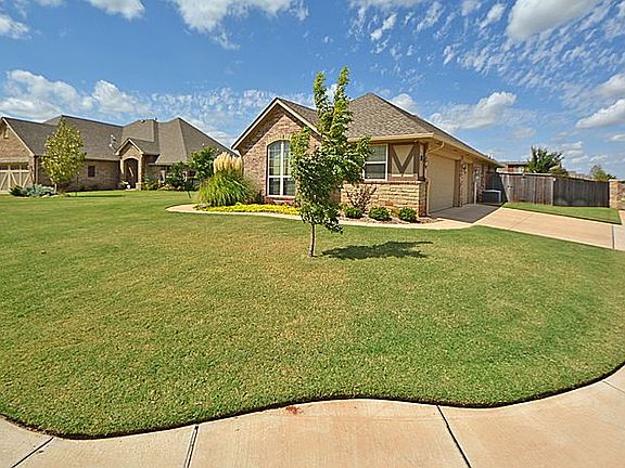 2nd image of 19517 Brookshire Ct