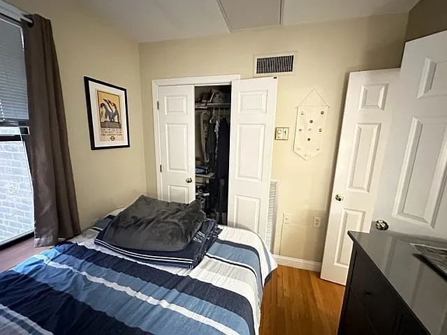 7 Henchman St #204 — Photo 6
