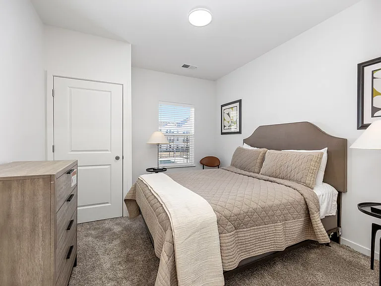 Residences at Huron Senior Community 55+ — Photo 26