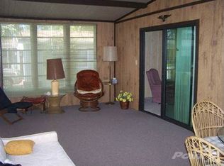 127 Las Palmas Blvd, North Fort Myers, FL 33903