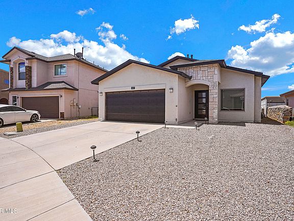 3rd image of 4937 George Fernandez Dr