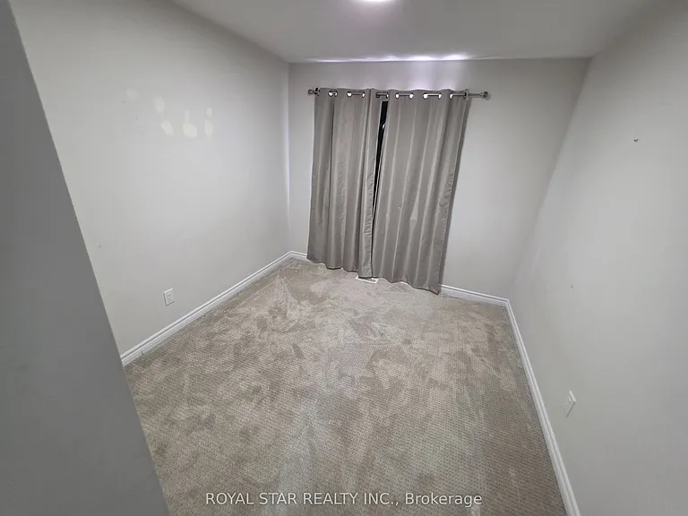 320 Grackle St — Photo 14