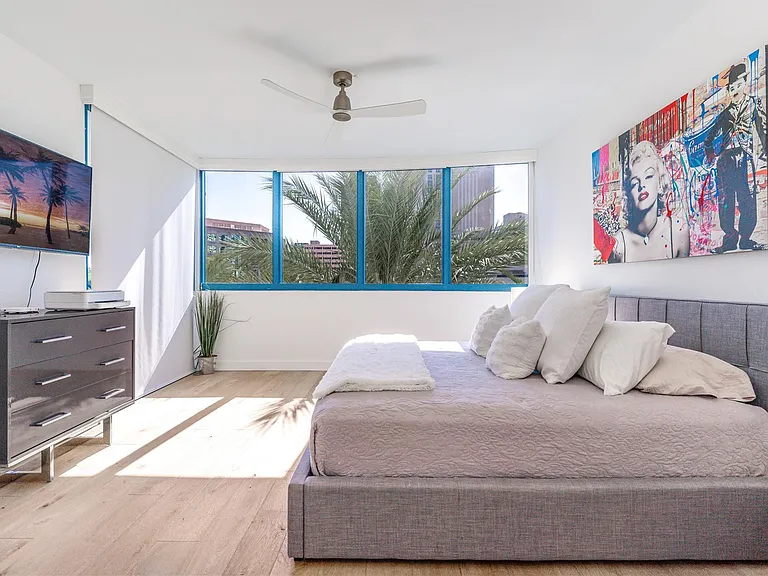 333 Las Olas Way #404 — Photo 12