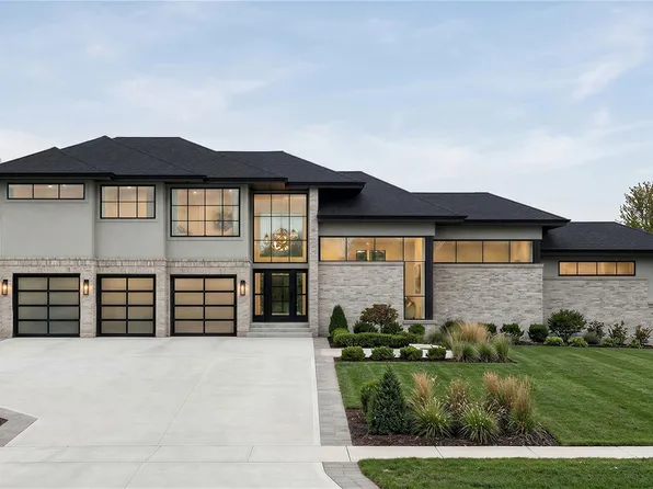 1733 Morningside Way, Bloomfield Hills, MI 48302