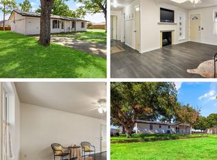 1705 Waters Edge Dr, Granbury, TX 76048