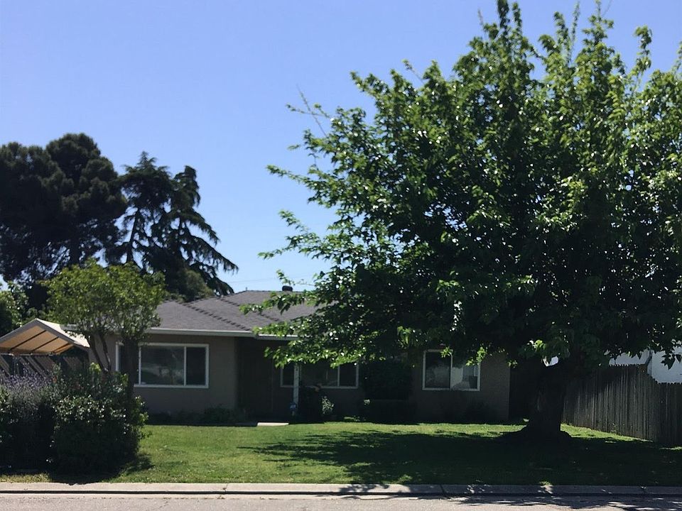 1st image of 454 Marengo Ave