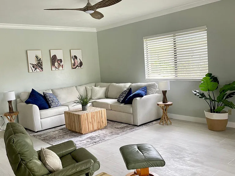 27681 Hacienda East Blvd — Photo 7