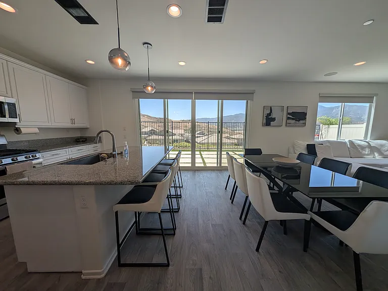 11779 Trailwood Ct — Photo 12