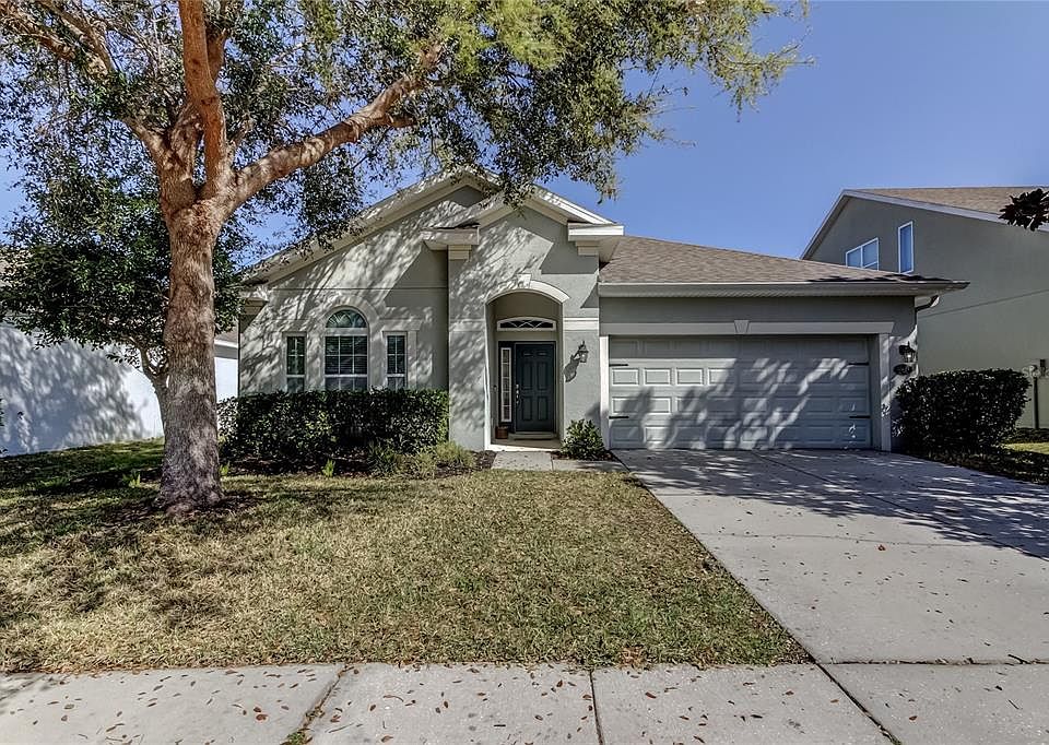 1st image of 30623 CASEWELL PLACE