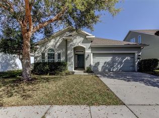 30623 Casewell Pl, Wesley Chapel, FL 33545