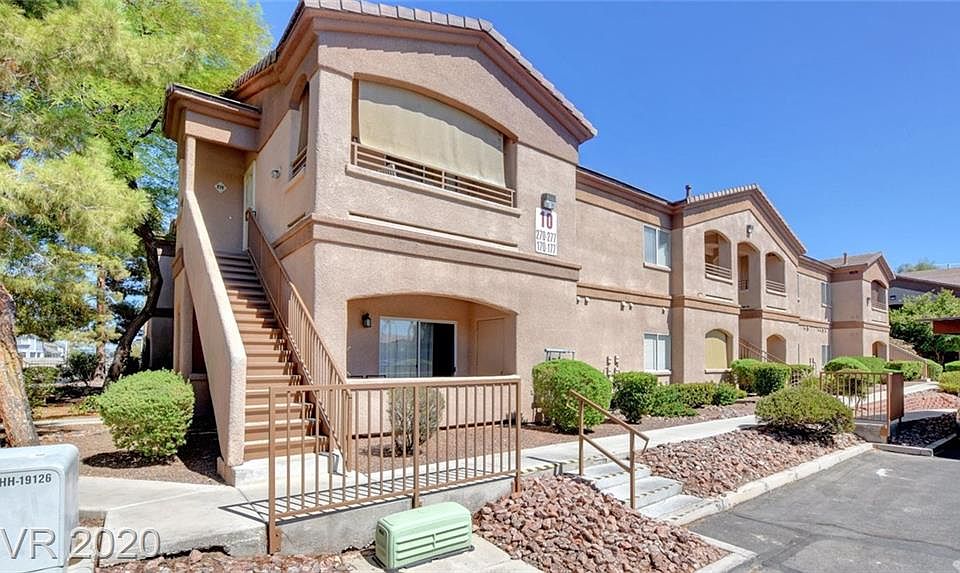 1st image of 5751 E Hacienda Ave Unit 277