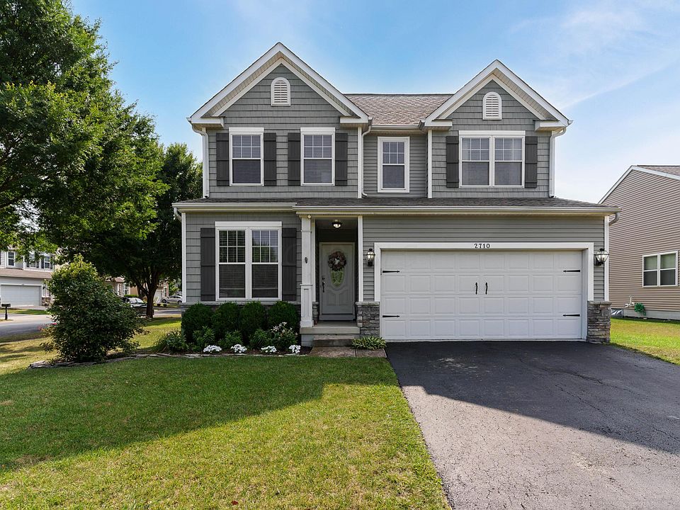 1st image of 2710 Regaldo Dr